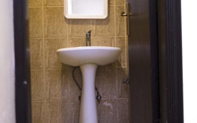 Al Eairy Apartments Buraydah 4