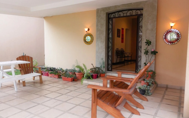 Ester's Place