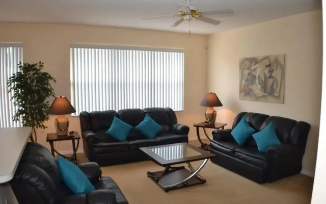 Windwood Bay WB04HTBRM