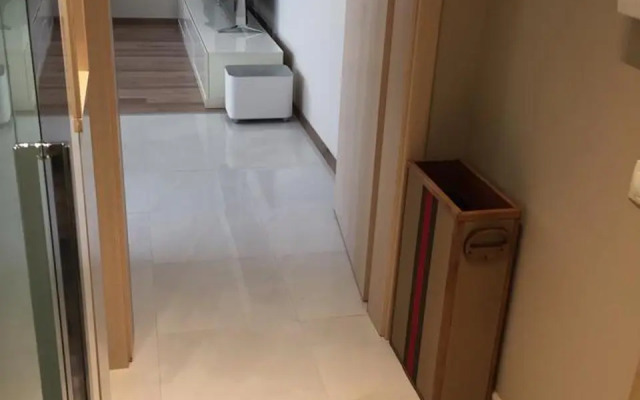 Apartment Braila