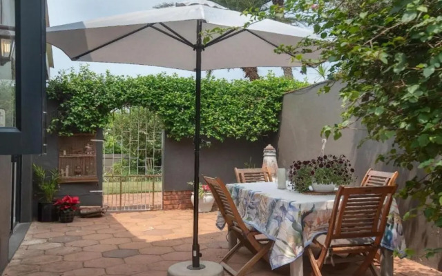 Balito Bay Villa