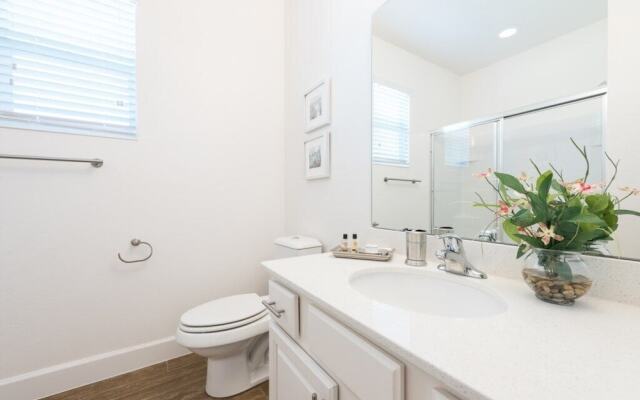 Vhc Srh8 2641 8 Bedroom Condo