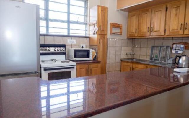 Seabrook 503