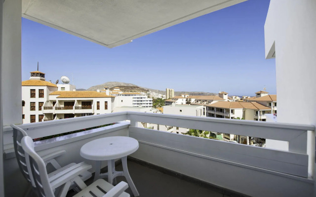 Spring Hotel Vulcano