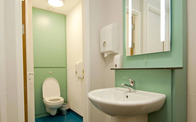 YHA Ambleside - Hostel