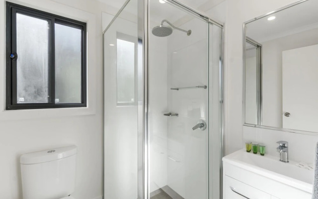 Mittagong Holiday Park