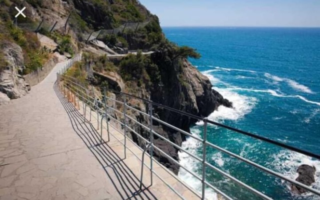 Il Quadrifoglio Guesthouse