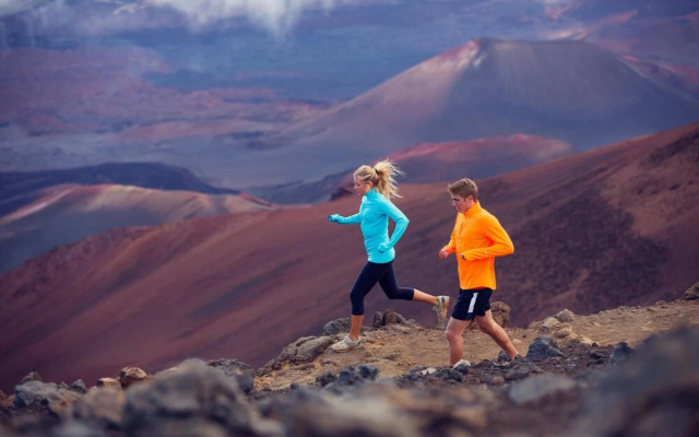 Kaanapali Shores 942