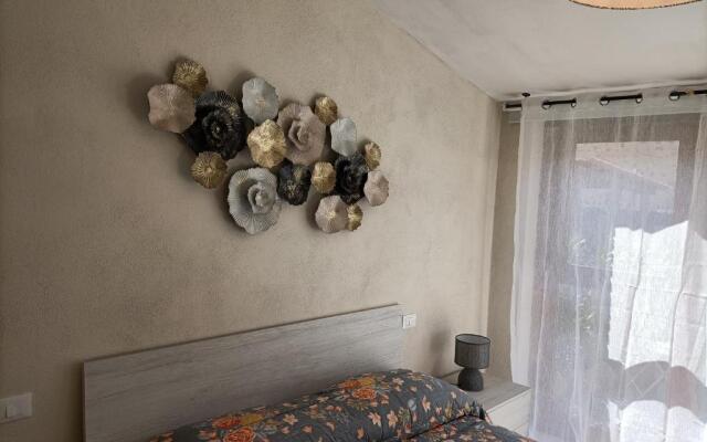 La Limonaia Country House