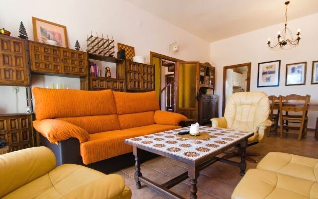 Villa Roma