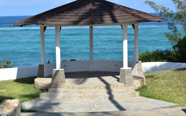 HillPark Amare Resort