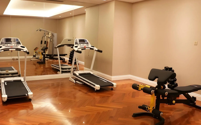 GreenTree Eastern Hotel Yancheng Jianhu County Aobaolia Life Plaza
