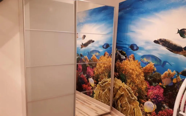 Chateau De Vaugrignon