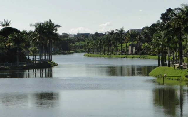 Linhares Design Hotel