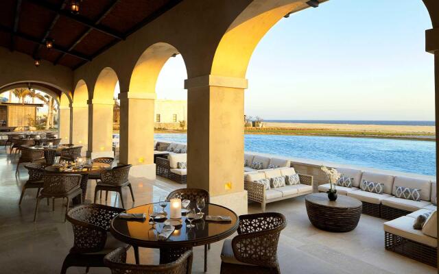 Grand Solmar The Residences At Rancho