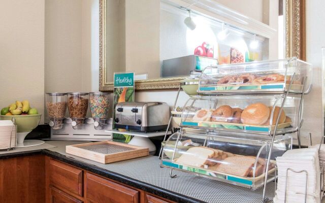 Baymont by Wyndham Festus