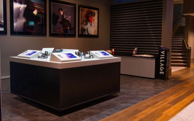 Village Hotel London Watford