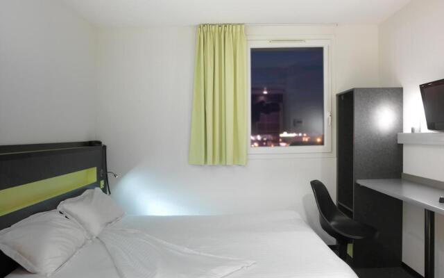 B&B HOTEL Béthune Bruay-la-Buissière