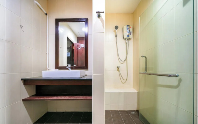 EBS Hostel Phuket