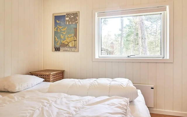 Spacious Retreat Near Beach - By Traum Ferienwohnungen