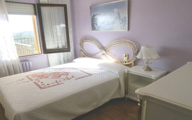 104648 -  Villa in Blanes