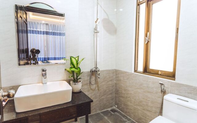 Vip House Hoi An