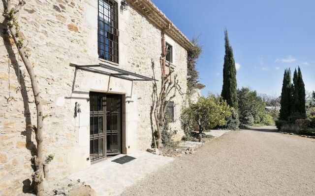 Vinyes de l'Empordà