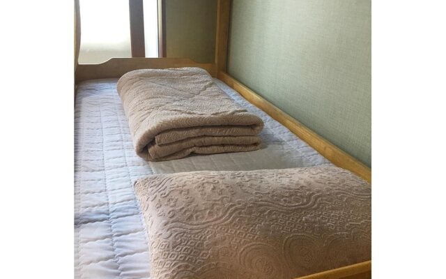 Long Island Guesthouse