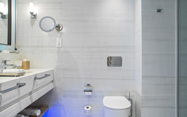 Amanti, MadeForTwo Hotels – Ayia Napa – Adults only
