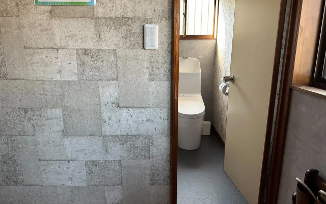 Numazu - House - Vacation STAY 59955v