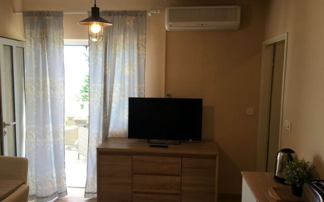 Apartments Damir - Katarina