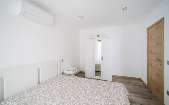 Refúgio da Cabreira