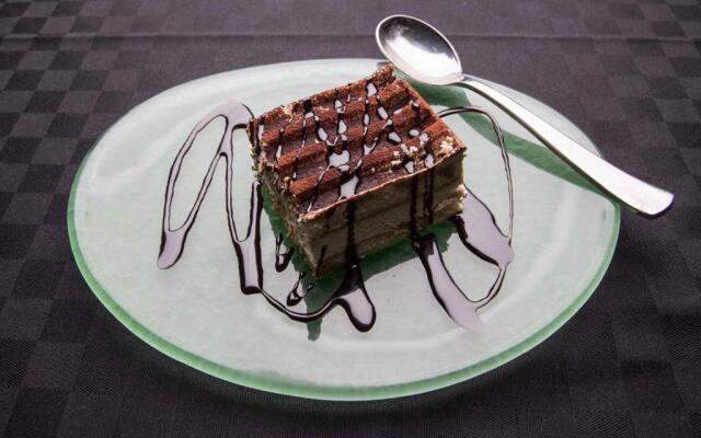 Cabañas de Javalambre