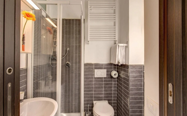 M&l Apartment - Caracalla 2
