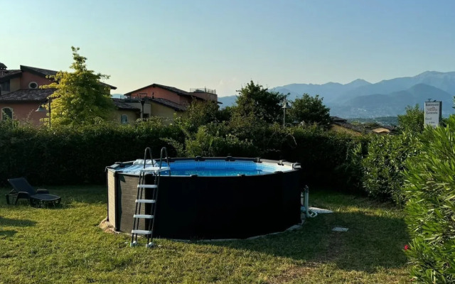 Villa Torchio