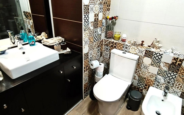 Ricardo Rolão Vista Mar - Edifício Oásis - Bedrooms