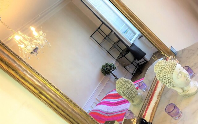 Studio Ferté sous Jouarre 34 mn Disney