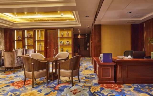 Fengda International Hotel