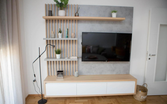 Apartment Dream Trebinje