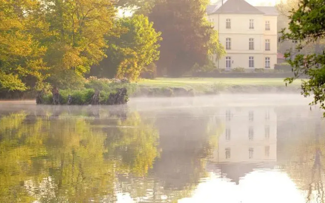 Schloss Leyenburg Hotel & Spa