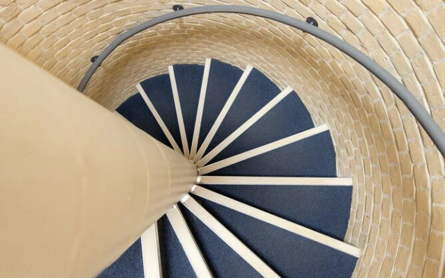 YHA Wells-next-the-sea