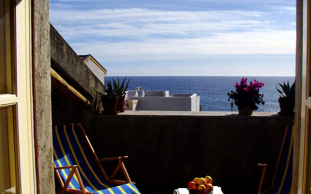 Fico Bed and Breakfast