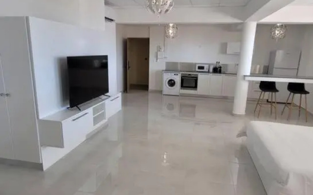 Hello Guyane(3), Suite Prestige Premium, 5 étoiles