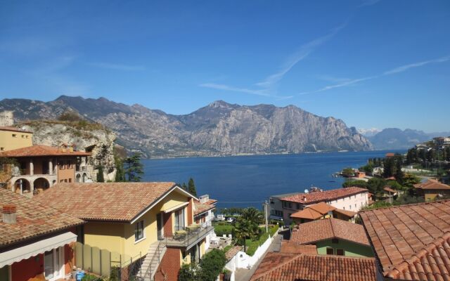 Casa Vacanze Lucia