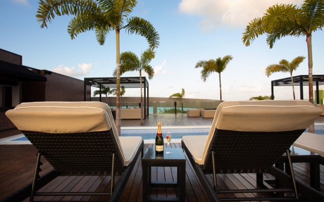 LS Hotel