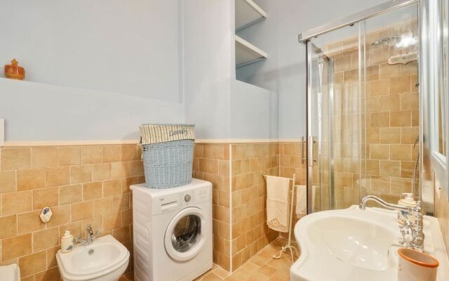 Apartments La Boungaville