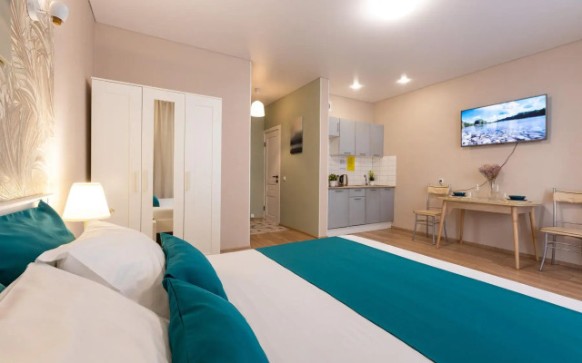 Сутки Уфа на улице Энтузиастов 15