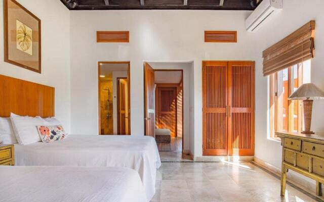 ileverde 22 - Daydreaming villa