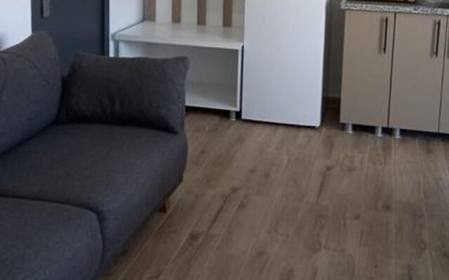 Limon Butik Hotel