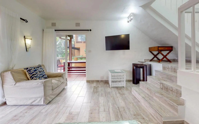 San Lameer Villa 3002 by Top Destinations Rentals